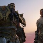 Mergulhe na aventura com assinaturas de World of Warcraft via Eneba Creo Gaming