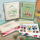 Mergulhe no universo artístico do Cuphead DLC Creo Gaming