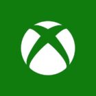 Microsoft lança inteligência artificial para seus jogos de Xbox e PC Creo Gaming