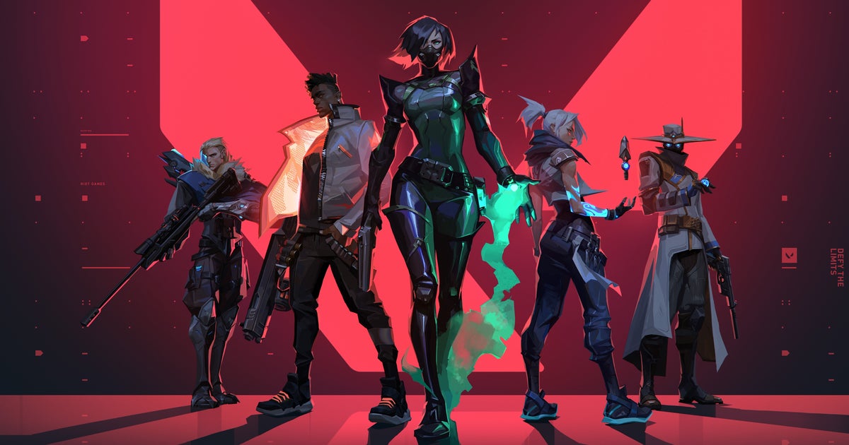 Creo Gaming