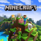 Minecraft comemora seu 15º aniversário: uma retrospectiva do incrível épico Creo Gaming