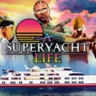 Missões de vida de super iate em GTA Online: desbloqueie-as agora Creo Gaming