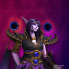 Mists of Pandaria: ajustes de final de jogo otimizados para WoW Remix. Creo Gaming