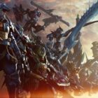 Monster Hunter: recorde de vendas da franquia Capcom Creo Gaming