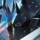 Necrozma em Shiny em Pokémon Go: como capturá-lo? Creo Gaming