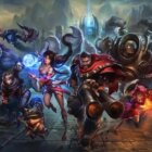 Neeko, atraindo Yordles em League of Legends: A citação de 24 de maio que surpreenderá os fãs. Creo Gaming