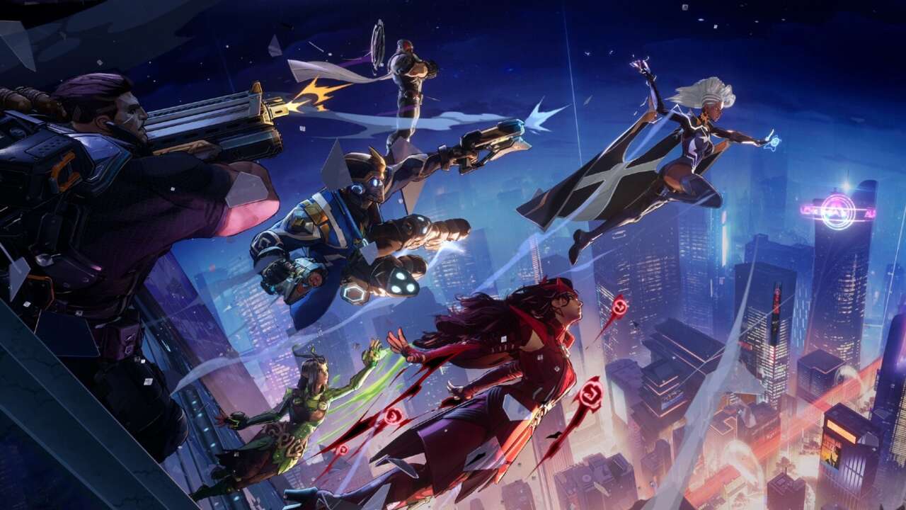 Creo Gaming