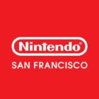 Nintendo anuncia abertura de loja oficial em São Francisco em 2025 Creo Gaming