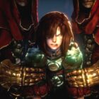 No Rest for the Wicked: Patch 1.0, grandes melhorias de CPU e GPU e mais de 45 correções Creo Gaming