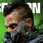 Nova Temporada de Call of Duty: Warzone e Modern Warfare 3 – Descubra o conteúdo exclusivo! Creo Gaming