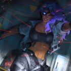 Nova atualização de League of Legends: nerfs para Draven, Samira e Ashes of Doom Creo Gaming