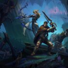 Nova dificuldade de ataque no modo história em World of Warcraft: detalhes revelados Creo Gaming