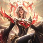 Nova polêmica na Riot Games: skins de LoL por mais de US$ 400 Creo Gaming