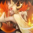 Nova skin Ahri de League of Legends: a comunidade se rebela contra o preço exorbitante Creo Gaming