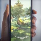 Nova subsidiária do Pokémon Card D Studio para o próximo jogo para celular Pokémon TCG Pocket Creo Gaming