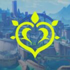 Novas armas e personagens chegando ao Genshin Impact: atualização 4.8 e 5.0 Creo Gaming