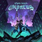Novo DLC de Stray Gods: Orpheus revelado na LudoNarraCon Creo Gaming