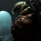 Novo Doom à vista: rumores após o registro da marca ‘IDKFA’ pela Bethesda Creo Gaming