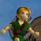 Novo N64: atualização recompilada para Zelda 64: versão recompilada 1.1.0 Creo Gaming