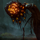Novo inimigo aterrorizante revelado para Elden Ring: Shadow of the Erdtree Creo Gaming