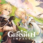 Novos banners de saudação e desafios emocionantes em Genshin Impact 4.7 Creo Gaming