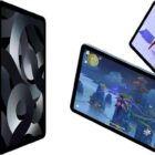 Novos iPads da Apple 2021: comparação de modelos, preços e desempenho Creo Gaming