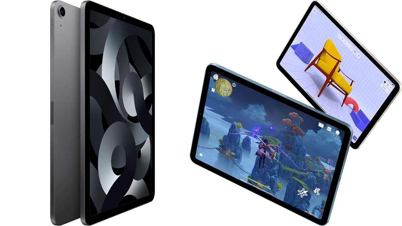 Creo Gaming