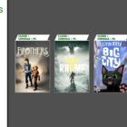 Novos jogos no Game Pass: Star Wars Jedi, Tomb Raider, Kona II... Creo Gaming