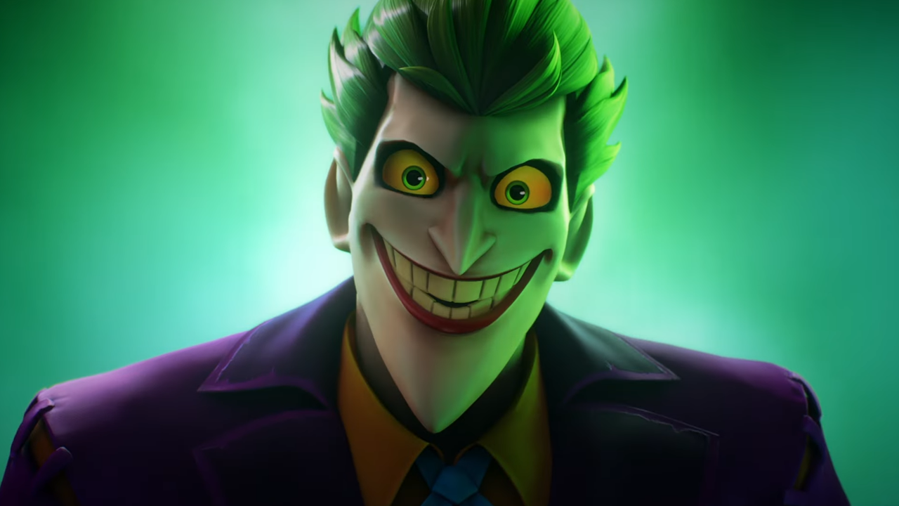 Creo Gaming