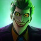 O Coringa se junta ao elenco de MultiVersus: um confronto épico está se formando entre ele e o Batman! Creo Gaming