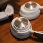 O SteelSeries Arctis Nova Pro, um dos melhores headsets para jogos de 2024 para PlayStation, Xbox e PC Creo Gaming