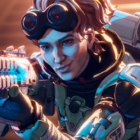 O guia completo para as principais mudanças que ocorrerão na 21ª temporada do Apex Legends Creo Gaming