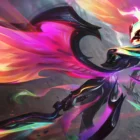 O novo Patch 14.10 de League of Legends traz novos itens para Magos! Creo Gaming
