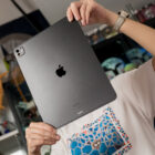 O novo iPad Pro M4 2024 revoluciona os jogos em tablets Creo Gaming