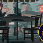 Descubra as últimas notícias sobre jogos da Apple! Creo Gaming