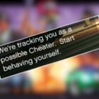 O que significa a mensagem “possível trapaceiro” no GTA Online? Creo Gaming