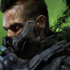 O roteiro da 4ª temporada de Call of Duty: Modern Warfare III e Warzone está aqui Creo Gaming