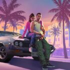 O tão aguardado Grand Theft Auto VI confirmado para o outono de 2025 pela Rockstar Games Creo Gaming