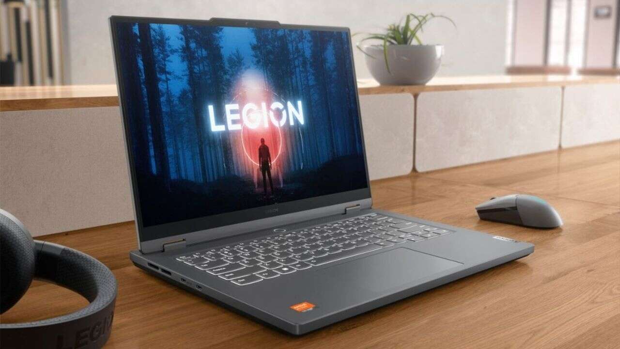 Creo Gaming