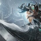 Os melhores campeões para combater Tryndamere em League of Legends. Creo Gaming