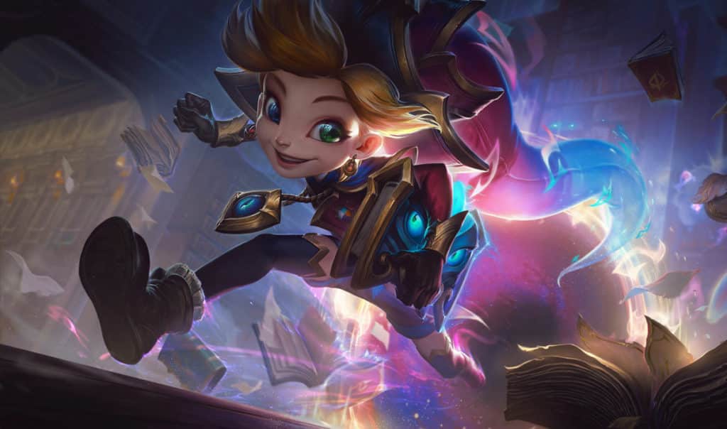 Creo Gaming
