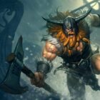 Os melhores campeões para enfrentar Olaf em League of Legends Creo Gaming