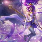 Os melhores contadores de Janna em League of Legends Creo Gaming