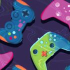 Os melhores controladores de PC em 2024: comparação e análises Creo Gaming