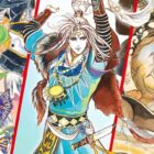 Os melhores jogos SaGa na Nintendo: classificação e análises Creo Gaming