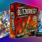 Os melhores jogos de duelo para enfrentar seus amigos Creo Gaming