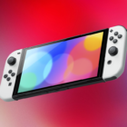 Os melhores momentos para comprar um Nintendo Switch Creo Gaming