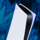 Os melhores momentos para comprar um PlayStation 5 em 2024 Creo Gaming