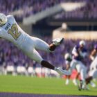 Os melhores pacotes PS5 Slim e Xbox Series X para jogar EA Sports College Football 25 Creo Gaming