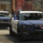 Os melhores servidores GTA 5 RP para experiências de jogo únicas Creo Gaming